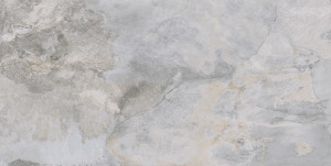 Pamesa Slate Way Pearl 60x120 [połysk]