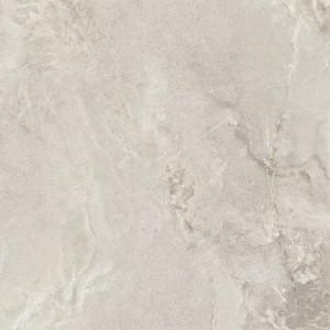 Baldocer Dome Bone 120x120 [mat]