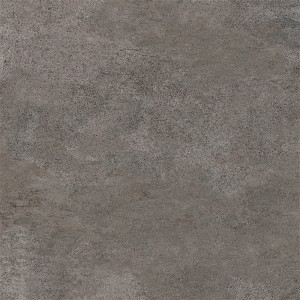 Porcelanosa Newport Dark Gray 59,6x59,6