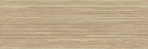 Baldocer Larchwood Alder 40x120 [mat]