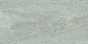 Baldocer Cream Chamber Natural 60x120 [mat]