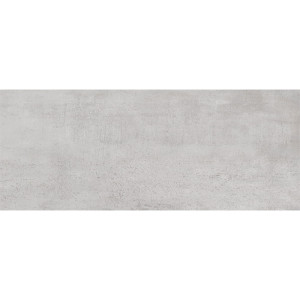 Porcelanosa Metropolitan Silver XL 45x120 matowa rektyfikowana
