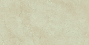 Baldocer Cream Chamber Pulido 60x120 [połysk]