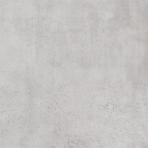 Porcelanosa Metropolitan Silver 59,6x59x6