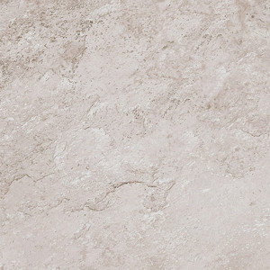Porcelanosa Image Cream 40x80 matowo-błyszcząca rektyfikowana