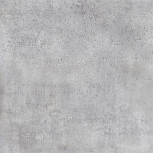 Porcelanosa Metropolitan Antracita 80x80