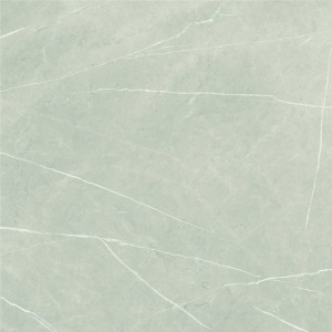 Baldocer Eternal Pearl Pulido 120x120 [połysk]