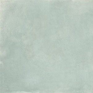 Baldocer Unik Ash Pulido 120x120 [połysk]