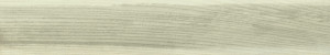 Baldocer Ohio Wild 20x120 [mat]