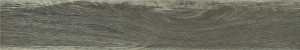 Baldocer Ohio Coffee 20x120 [mat]