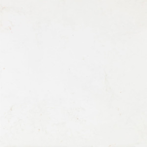 Porcelanosa Rivoli L 80x80 matowa rektyfikowana