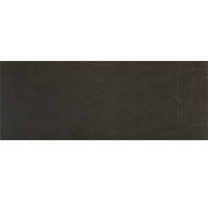 Porcelanosa Magma Black 33,3x100
