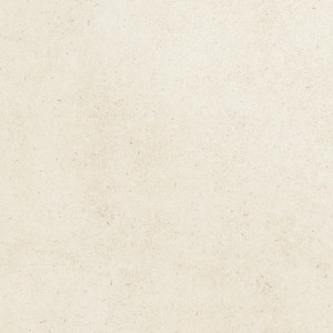 Baldocer Syrma Bone 60x60 [mat]