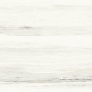 Baldocer Riverdale White 60x60 [połysk]
