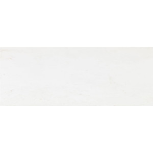 Porcelanosa Rivoli 33,3x100 matowa rektyfikowana