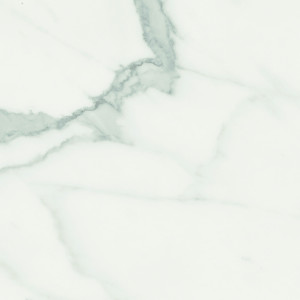 Baldocer Polaris 60x60 [mat]