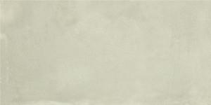 Baldocer Unik Ivory 60x120 [połysk]