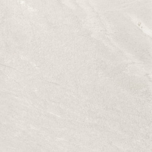 Baldocer Nature Ash 60x60 [połysk]