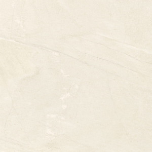 Baldocer Nature Bone 60x60 [połysk]