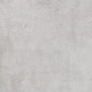 Porcelanosa Metropolitan Silver L 80x80 lapato rektyfikowana