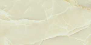 Baldocer Onyx Sable Pulido 60x120 [połysk]