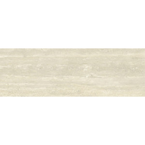 Płytka Savona Avorio 40x120 Baldocer