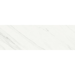 Baldocer Tasos 40x120 [satyna]