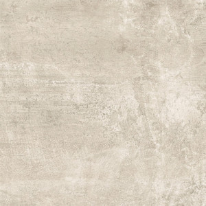 Płytka gresowa Urban Taupe 60x60 Baldocer