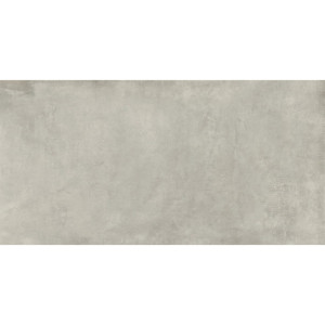 Płytka gresowa District Silver 60x120 Baldocer #OUTLET