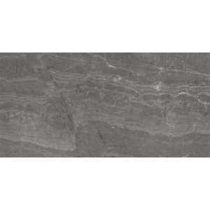 Płytka gresowa Greystone Dark 60x120 Baldocer