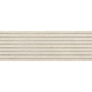 Płytka Strive Delf Avorio 33,3x100 Baldocer