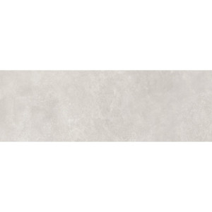 Baldocer Groove Titanio 33,3x100 [mat]