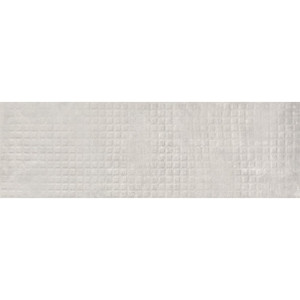 Płytka Enix Groove Titanio 33,3x100 Baldocer