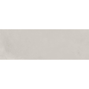 Płytka Pulse Pearl 30x90 Baldocer