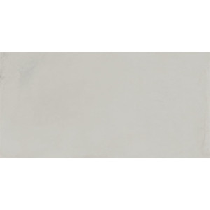 Płytka gresowa Pulse Pearl 60x120 Baldocer