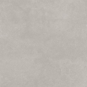 Płytka gresowa Delf Fumo 60x60 Baldocer