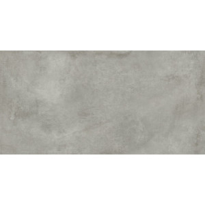 Płytka gresowa District Grey 60x120 Baldocer