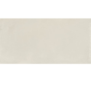 Płytka gresowa Pulse Ivory 60x120 Baldocer
