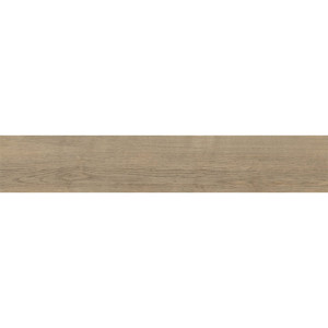 Płytka gresowa Wooden Oak 20x114 Baldocer