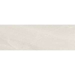 Płytka Andros Grigio 30x90 Baldocer