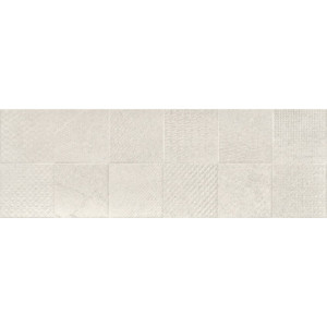 Płytka Epic Andros Grigio 30x90 Baldocer
