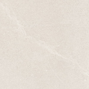 Płytka Andros Grigio 60x60 Baldocer