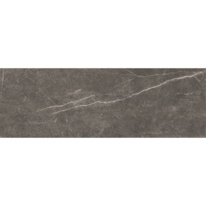 Płytka Shetland Dark 33,3x100 Baldocer