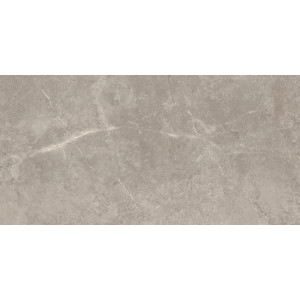 Płytka gresowa Storm Natural 60x120 Baldocer