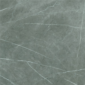 Baldocer Eternal Cream Natural 80x160 [mat]
