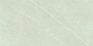 Baldocer Eternal Cream Pulido 80x160 [połysk]