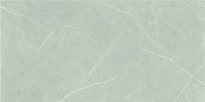 Baldocer Eternal Pearl Pulido 80x160 [połysk]