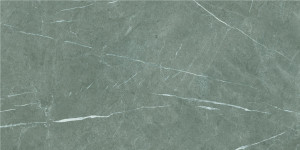 Baldocer Eternal Dark Pulido 80x160 [połysk]