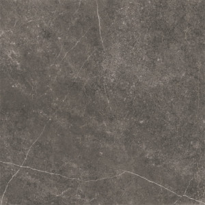 Płytka gresowa Shetland Dark 60x60 Baldocer