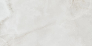 Pamesa Cr Sardonyx White 90x180 [połysk]